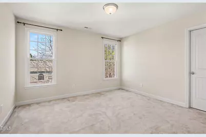 908 Richland Ridge Drive, Wake Forest, NC 27587 - Photo 14