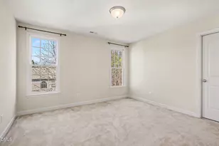 908 Richland Ridge Dr, Wake Forest, NC 27587 - Photo 14