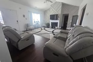 215 Keeneland Dr, Oxford, NC 27565 - Photo 6