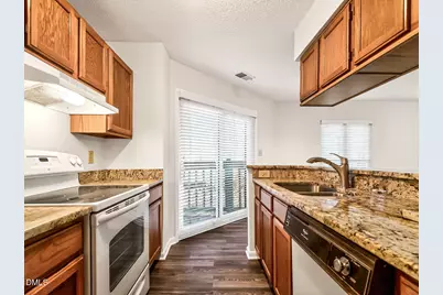 814 New Kent Place, Cary, NC 27511 - Photo 16