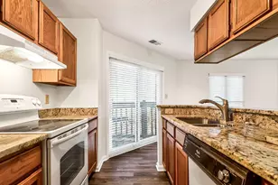 814 New Kent Pl, Cary, NC 27511 - Photo 16