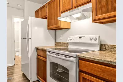 814 New Kent Place, Cary, NC 27511 - Photo 14
