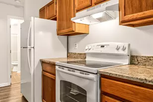 814 New Kent Pl, Cary, NC 27511 - Photo 14