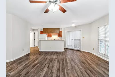 814 New Kent Place, Cary, NC 27511 - Photo 8