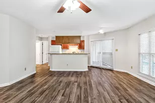 814 New Kent Pl, Cary, NC 27511 - Photo 8
