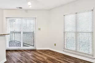 814 New Kent Pl, Cary, NC 27511 - Photo 10