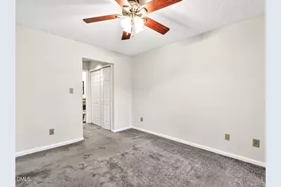 814 New Kent Place, Cary, NC 27511 - Photo 18
