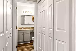 814 New Kent Pl, Cary, NC 27511 - Photo 20