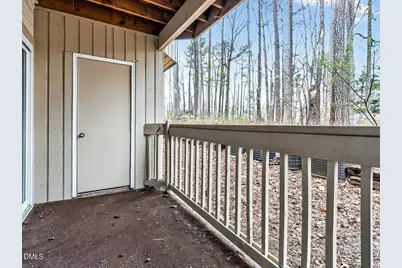 814 New Kent Place, Cary, NC 27511 - Photo 26