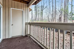 814 New Kent Pl, Cary, NC 27511 - Photo 26