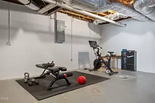 600 Lakeshore Ln, Chapel Hill, NC 27514 - Photo 58