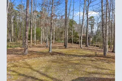600 Lakeshore Lane, Chapel Hill, NC 27514 - Photo 16