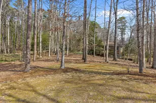 600 Lakeshore Ln, Chapel Hill, NC 27514 - Photo 16