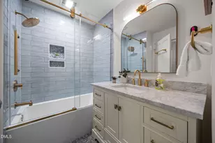 600 Lakeshore Ln, Chapel Hill, NC 27514 - Photo 52