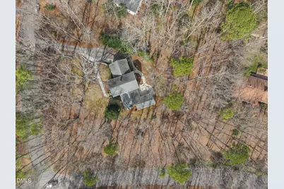 600 Lakeshore Lane, Chapel Hill, NC 27514 - Photo 20