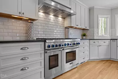 600 Lakeshore Lane, Chapel Hill, NC 27514 - Photo 42