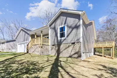 5061 Bluebird Drive, Sanford, NC 27332 - Photo 10
