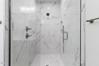 5061 Bluebird Drive, Sanford, NC 27332 - Photo 24