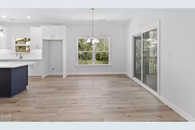 5061 Bluebird Drive, Sanford, NC 27332 - Photo 14