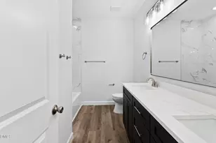 5061 Bluebird Dr, Sanford, NC 27332 - Photo 28