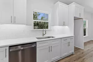 5061 Bluebird Dr, Sanford, NC 27332 - Photo 18