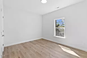 5061 Bluebird Dr, Sanford, NC 27332 - Photo 26