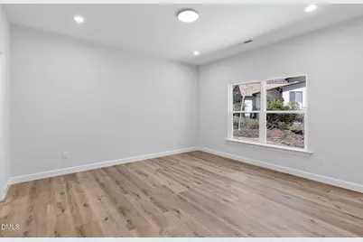 5061 Bluebird Drive, Sanford, NC 27332 - Photo 20