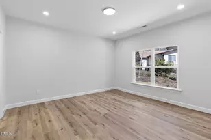 5061 Bluebird Dr, Sanford, NC 27332 - Photo 20