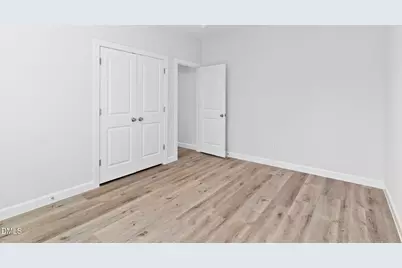 5061 Bluebird Drive, Sanford, NC 27332 - Photo 32