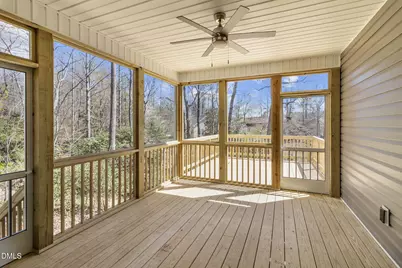 5061 Bluebird Drive, Sanford, NC 27332 - Photo 4