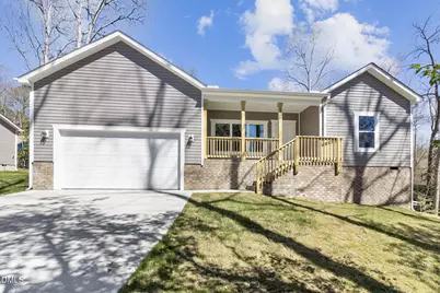 5061 Bluebird Drive, Sanford, NC 27332 - Photo 8