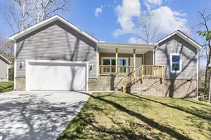 5061 Bluebird Dr, Sanford, NC 27332 - Photo 8