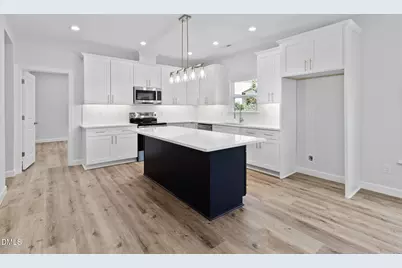 5061 Bluebird Drive, Sanford, NC 27332 - Photo 16