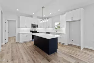 5061 Bluebird Dr, Sanford, NC 27332 - Photo 16