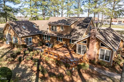 1210 E Cumberland Street, Dunn, NC 28334 - Photo 36