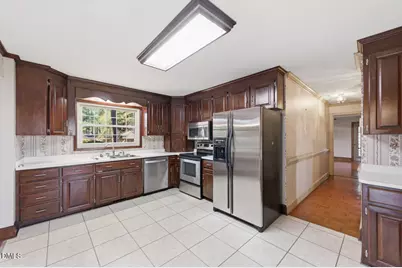 1210 E Cumberland Street, Dunn, NC 28334 - Photo 10