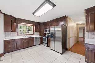 1210 E Cumberland St, Dunn, NC 28334 - Photo 10