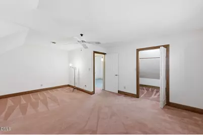 1210 E Cumberland Street, Dunn, NC 28334 - Photo 28