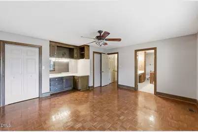 1210 E Cumberland Street, Dunn, NC 28334 - Photo 18