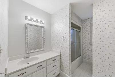 1210 E Cumberland Street, Dunn, NC 28334 - Photo 24