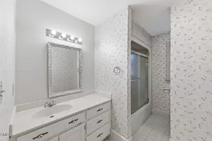 1210 E Cumberland St, Dunn, NC 28334 - Photo 24