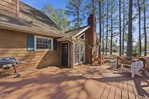 1210 E Cumberland St, Dunn, NC 28334 - Photo 30