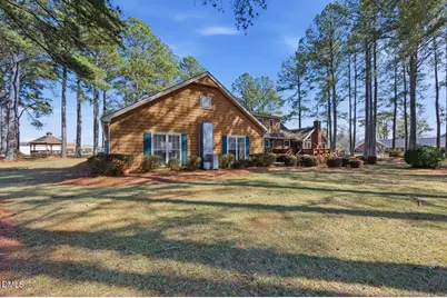 1210 E Cumberland Street, Dunn, NC 28334 - Photo 34
