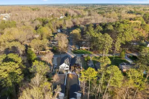 5021 Pine Trail Dr, Durham, NC 27712 - Photo 8