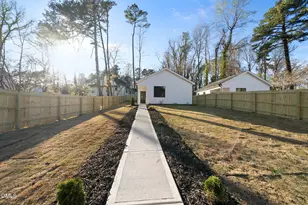 5021 Pine Trail Dr, Durham, NC 27712 - Photo 70