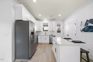 5021 Pine Trail Dr, Durham, NC 27712 - Photo 74