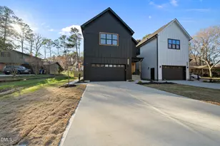 5021 Pine Trail Dr, Durham, NC 27712 - Photo 28