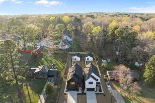 5021 Pine Trail Dr, Durham, NC 27712 - Photo 4