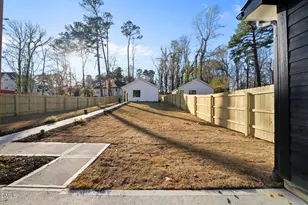 5021 Pine Trail Dr, Durham, NC 27712 - Photo 68