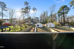 5021 Pine Trail Dr, Durham, NC 27712 - Photo 62